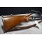 Remington Woodsmaster 740 30.06